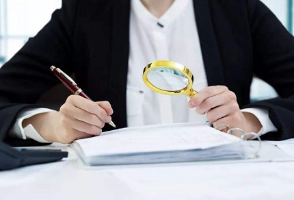 深圳福田刑事律师在线咨询-专业刑事辩护律师团队为您提供案件分析与法律指导