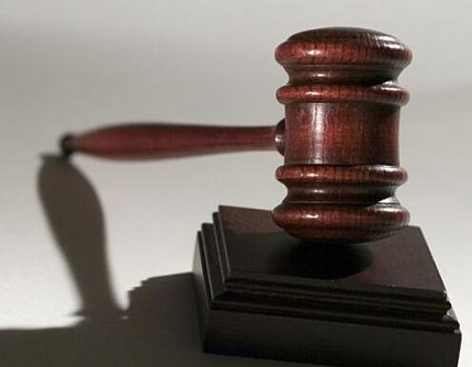 刑事拘留后家属必知的十大应对措施及专业律师建议指南