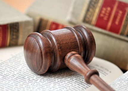 深圳刑事诉讼律师专业辩护团队为您提供高效法律保障