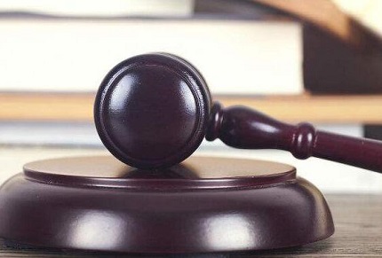 刑事辩护律师专业团队为您提供高效法律辩护服务保障您的合法权益