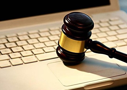 欠钱不还怎么办教你几招合法追讨欠款的实用方法