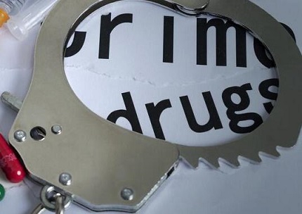 刑事辩护律师专业团队为您提供高效法律咨询与案件代理服务