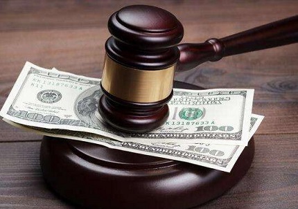 非法辞退员工怎么办专业律师教你如何维权争取经济赔偿金