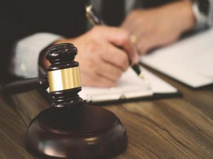 深圳刑事律师在线咨询：专业刑事辩护律师团队为您提供高效法律解决方案
