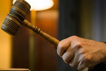 员工维权指南解决劳动纠纷的合法途径与赔偿标准详解