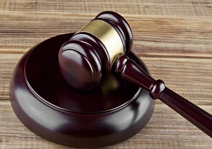 深圳工伤赔偿找专业律师 免费咨询工伤认定流程及赔偿标准 资深工伤律师助您维权索赔
