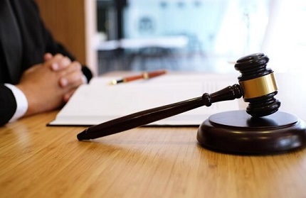 深圳朋友欠钱不还怎么办？教你几招轻松要回欠款维护自身权益