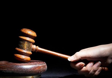 深圳南山区刑事案件律师专业辩护-专办南山刑事案取保减刑缓刑辩护