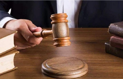 深圳工伤赔偿专业律师团队助您高效维权 快速解决工伤纠纷 免费咨询工伤法律问题 专业工伤律师在线解答