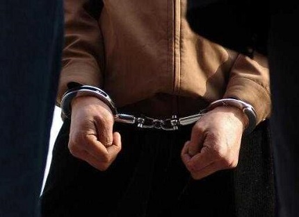 打官司收费多少合理 律师诉讼费用标准及如何节省打官司成本