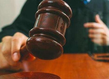 深圳企业非法解除劳动合同员工如何维权索赔？教你依法争取双倍赔偿金