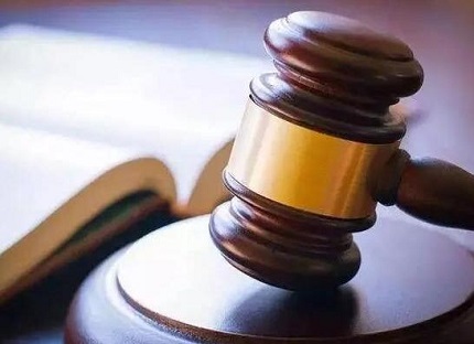 工伤赔偿律师专业代理工伤认定与赔偿案件 维护劳动者合法权益