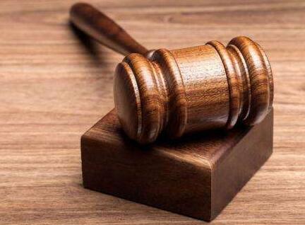 深圳市龙岗区刑事法律顾问专业辩护律师团队，专办各类刑事案件提供专业法律咨询