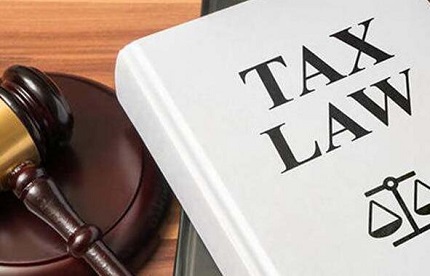 企业拖欠工资怎么办教你合法维权拿回血汗钱