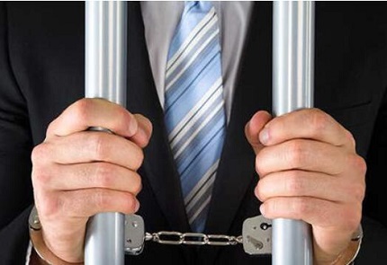 刑事和解的法律程序与优势解析：如何通过和解减轻刑事责任与赔偿