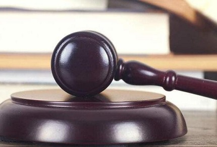 工伤赔偿专业律师在线咨询-免费指导工伤认定与索赔流程 工伤赔偿专业律师在线咨询-免费指导工伤认定与索赔流程