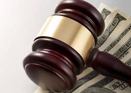 深圳企业非法解除劳动合同员工如何维权索赔指南