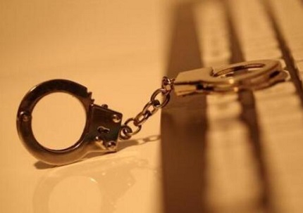 离婚财产分割指南如何公平分配夫妻共同财产与个人财产