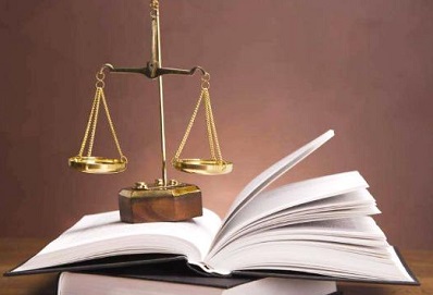 深圳刑事和解流程与条件解析：如何通过和解减轻刑事责任及法律后果