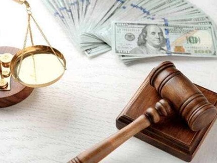 深圳坪山区刑事律师在线解答-专业刑事律师在线答疑 快速解决刑事案件疑问