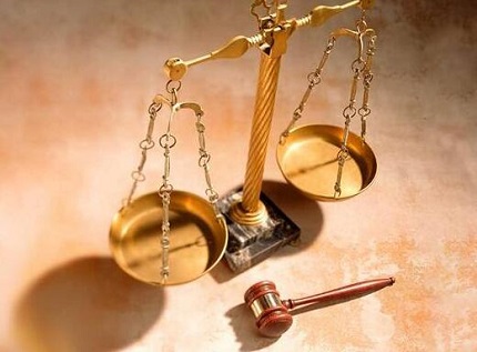 专业解读刑事拘留流程与权利保障 了解刑事拘留期限规定及应对措施 刑事拘留阶段律师作用与法律咨询指南