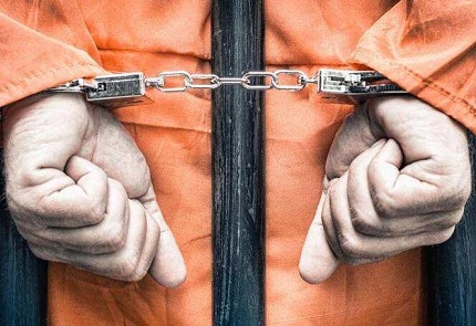 深圳朋友欠钱不还怎么办？教你几招轻松要回欠款