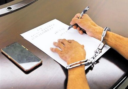朋友欠钱不还怎么办？教你5招轻松追回欠款