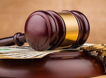 工伤索赔难专业律师助您维权成功 处理各类工伤赔偿纠纷案件 专业律师团队为您争取最大权益 免费咨询工伤赔偿标准