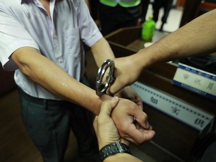 工伤赔偿纠纷专业律师团队 免费咨询工伤认定与赔偿标准 24小时在线解答工伤法律问题