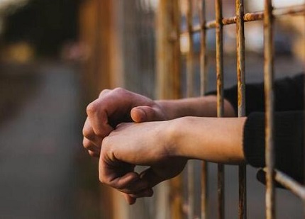 深圳刑事诉讼律师专业辩护团队为您提供高效法律保障