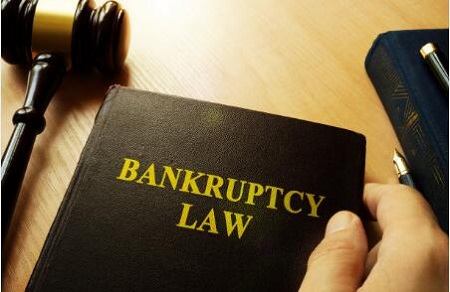 深圳宝安区诈骗罪辩护律师专业代理刑事辩护案件维护当事人合法权益