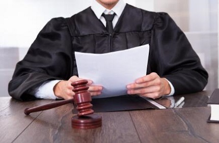 深圳老板拖欠工资怎么办？教你合法维权拿回血汗钱