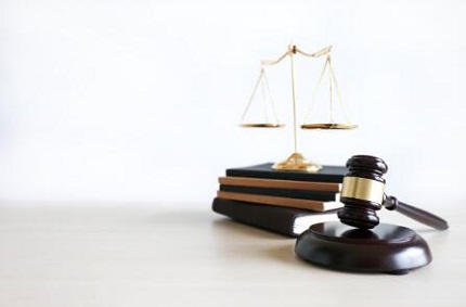 工伤索赔遇难题？专业律师助您快速拿到赔偿金