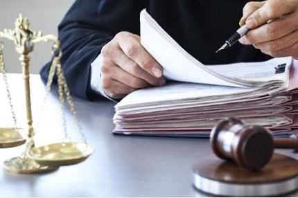 刑事和解的流程条件与法律效力解析如何达成有效和解及对案件结果的影响
