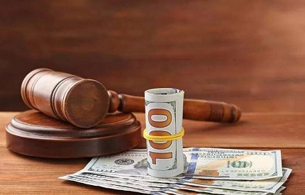 深圳光明区暴力犯罪辩护律师专办伤害斗殴案件刑事辩护团队