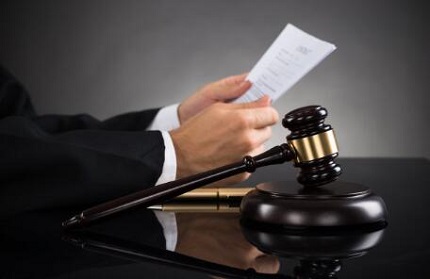 缓刑期间如何顺利回归社会避免再次犯错的关键指南