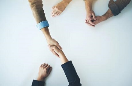 离婚财产分割指南：如何公平分配房产、存款与共同财产