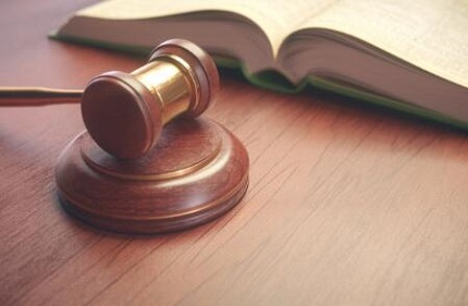 服刑人员积极改造争取减刑早日回归社会流程与条件解析