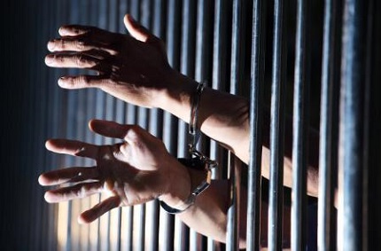 深圳大鹏新区刑事诉讼律师专案辩护，资深律师团队为您提供专业刑事法律服务