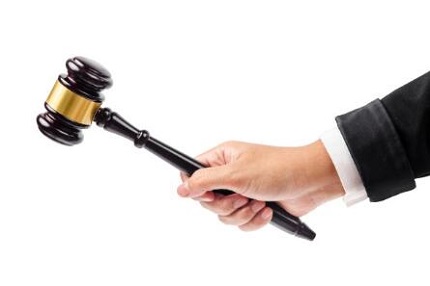 刑事辩护律师专业团队为您提供权威法律咨询与案件代理服务