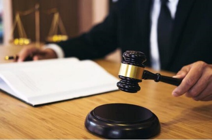 减刑条件与申请流程详解 如何合法争取减刑机会及注意事项