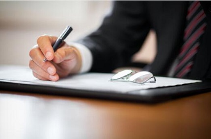 深圳南山区职务犯罪辩护律师专业团队-资深律师为您提供专业刑事辩护法律服务