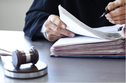 刑事律师专业辩护团队为您提供高效法律服务保障合法权益