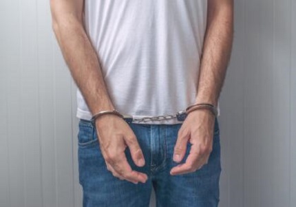 劳动纠纷解决指南:专业处理劳动争议与维权途径 劳动纠纷解决指南:专业处理劳动争议与维权途径