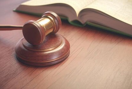 缓刑期间如何遵守规定避免再次犯罪的法律指南