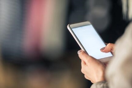 深圳大鹏新区经济犯罪辩护律师专精经济案件辩护团队高效代理