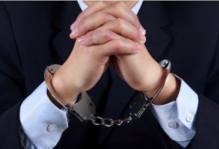 刑事诉讼律师专业辩护团队为您提供高效法律支持保障权益