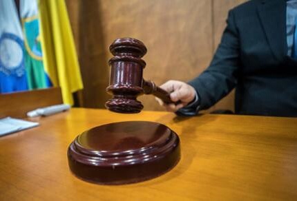 离婚财产分割纠纷如何公平处理？专业律师教你维护合法权益