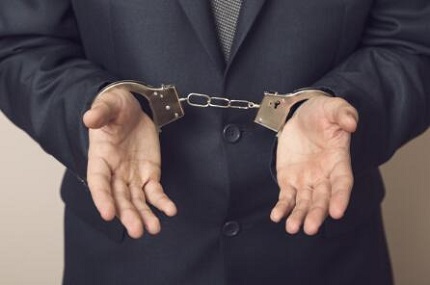 深圳罗湖区刑事辩护律师专办取保缓刑辩护 资深律师团队成功案例丰富