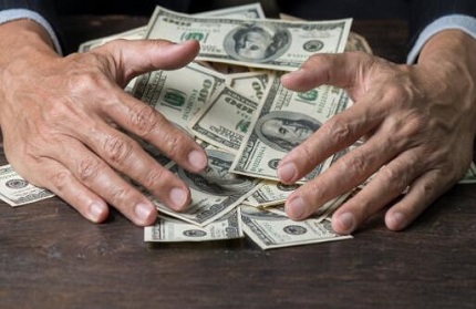 深圳缓刑期间必须遵守哪些规定才能顺利回归社会？缓刑人员必看指南